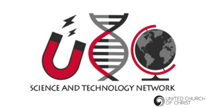 Science and Technology Network - United Church of Christ