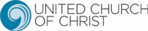 Advent 2C - December 8 - United Church of Christ