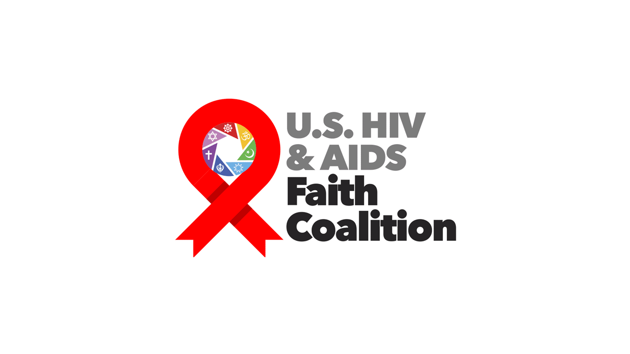 Aids Logo Stock Photos and Images - 123RF