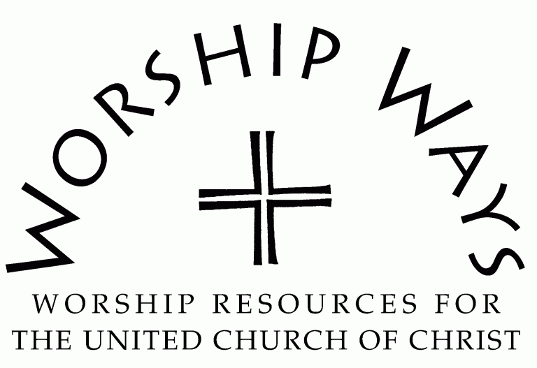 LentAsh Wednesday March 2, 2022 United Church of Christ