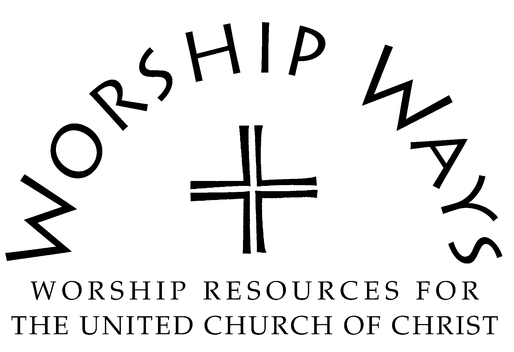 church worship