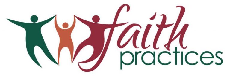 Faith Practices - United Church of Christ