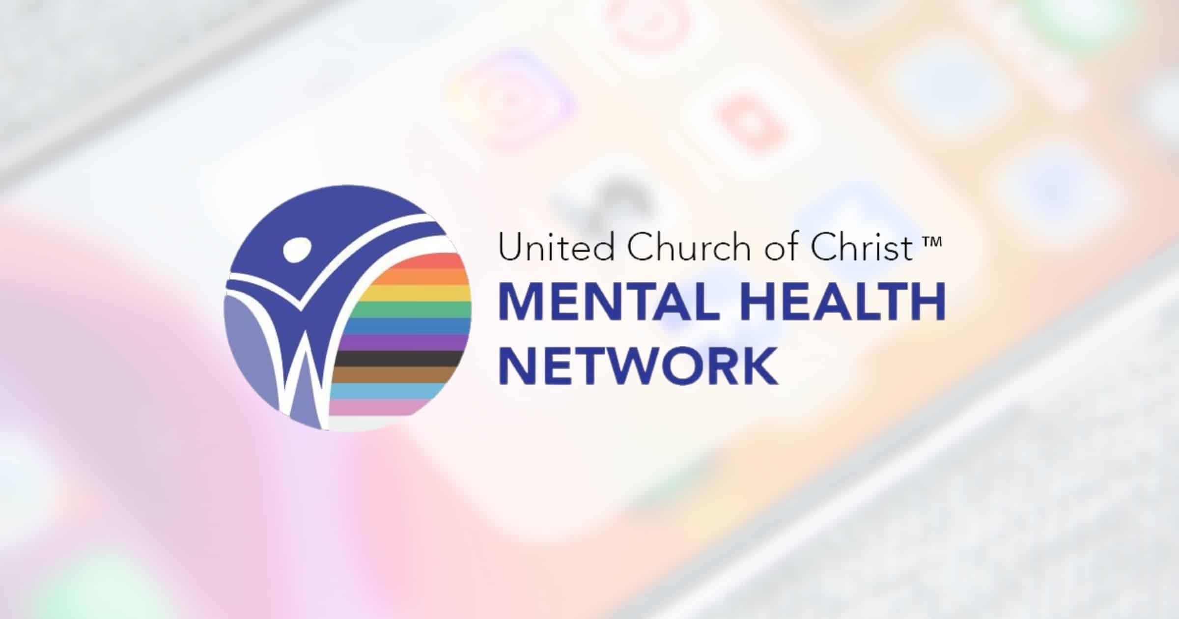 UCC Receives $10,000 Grant To Pilot Youth Mental Heath Program - United ...