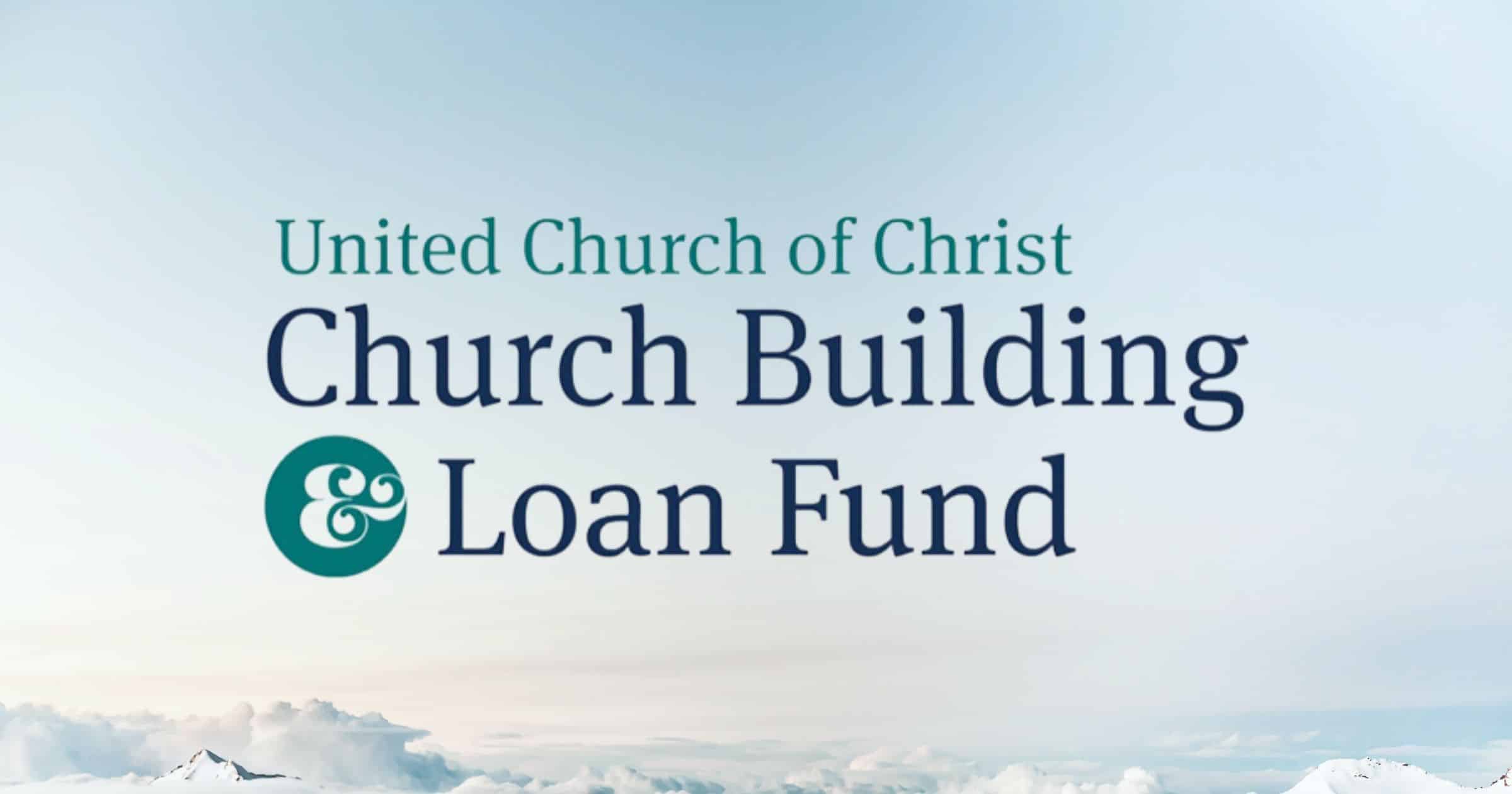 Church Building & Loan Fund Receives $1.25 Million Grant From Lilly ...