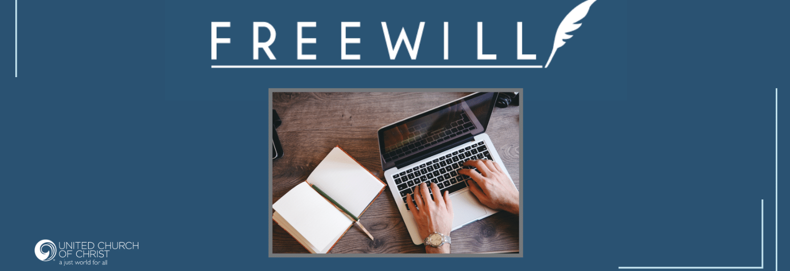 UCC celebrates Make-a-Will month and offers free will-writing tool